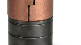 Copromec 1