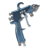 spray gun krigsmann kroma