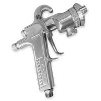 spray gun krigsmann kroma