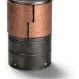 Copromec 1