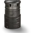 Copromec 2