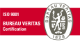 ISO_9001