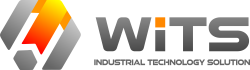 LOGO FONT SAMPING PNG