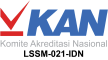 LOGO_KAN_(1)