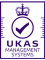 Logo_UKAS