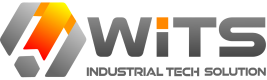 cropped-wits-logo.png